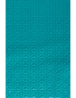 Mike, efektikangas (6 väriä)