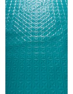 Mike, efektikangas (6 väriä)