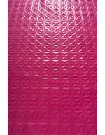 Mike, efektikangas (6 väriä)