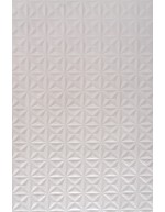 Mike, efektikangas (6 väriä)