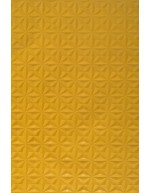 Mike, efektikangas (6 väriä)