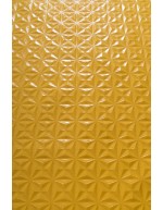 Mike, efektikangas (6 väriä)