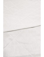 Jalmari vuoritikki 80g (2 leveyttä)