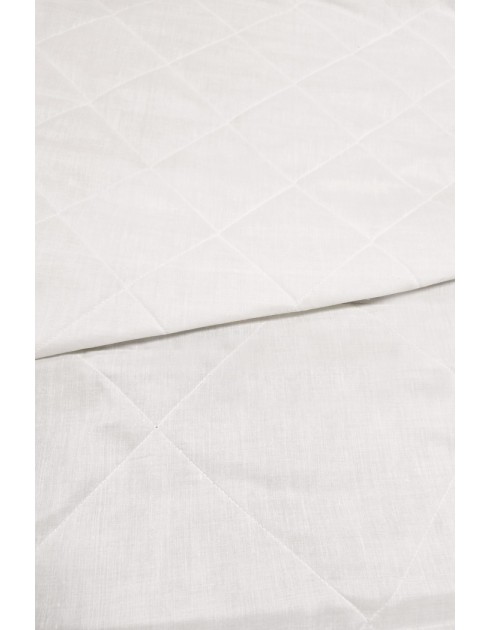 Jalmari vuoritikki 80g (2 leveyttä)