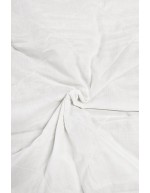 Jalmari vuoritikki 80g (2 leveyttä)