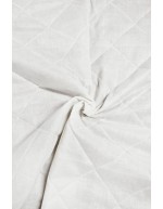 Jalmari vuoritikki 80g (2 leveyttä)