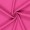 24804 fuksia