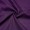 24805 purppura