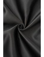 Malva, FR Dimout-pimentävä kangas 300cm (5 väriä)