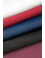 Malva, FR Dimout-pimentävä kangas 300cm (5 väriä)