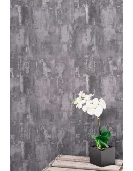 Sementti dimout pimennysverho (2 väriä)