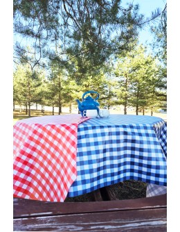 Pinnoitettu Vilina (2 väriä)