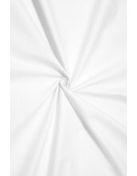 Lakanakangas 160/150cm (3 väriä)