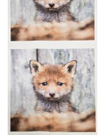 Ossi Saarisen Pyrstötiainen