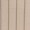 22347 beige