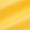 24071 keltainen