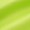 24075 lime