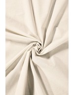 Lakanakangas 160/150cm (3 väriä)