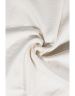Puuvillalevyvanu, natural 245g