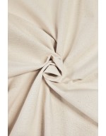 Arbi puuvilla (2 väriä, 2 leveyttä)