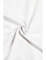 Arbi puuvilla (2 väriä, 2 leveyttä)