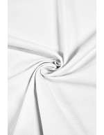 Aloc puuvilla (2 väriä, 2 leveyttä)