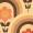 27809 harmonia
