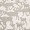 5511 beige