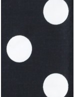 Ani pallopuuvilla (8 väriä)