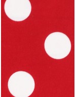 Ani pallopuuvilla (8 väriä)