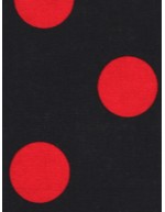 Ani pallopuuvilla (8 väriä)