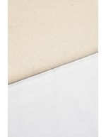 Arbi puuvilla (2 väriä, 2 leveyttä)