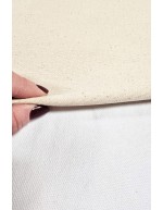 Arbi puuvilla (2 väriä, 2 leveyttä)