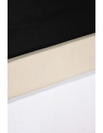 Lakanakangas 160/150cm (3 väriä)
