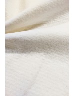 Puuvillalevyvanu, natural 140g