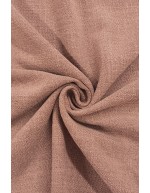 Gremlin (19 väriä)