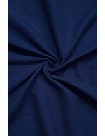 Nektariini 290cm (7 väriä)