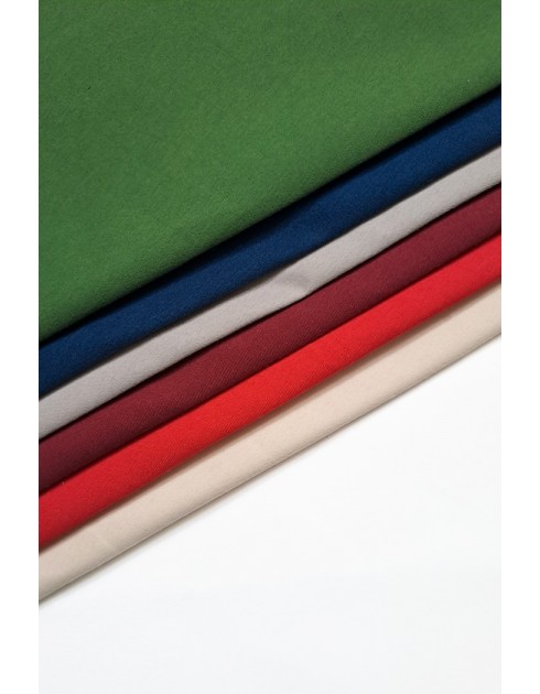 Nektariini 290cm (7 väriä)