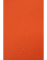 Keinonahka Verona (17 väriä)