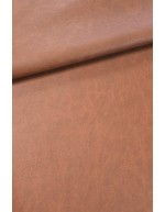 Keinonahka Verona (17 väriä)