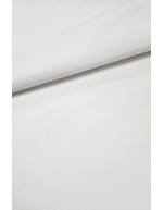 Keinonahka Verona (17 väriä)