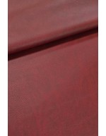 Keinonahka Verona (17 väriä)