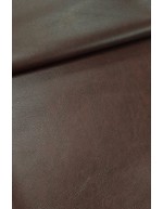 Keinonahka Verona (17 väriä)