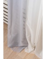 Kaisa voilee (5 väriä)