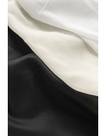 Kaisa voilee (5 väriä)