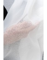 Sablee usa (2 väriä)