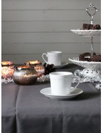 Bi-Stretch (16 väriä)