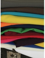 Bi-Stretch (16 väriä)