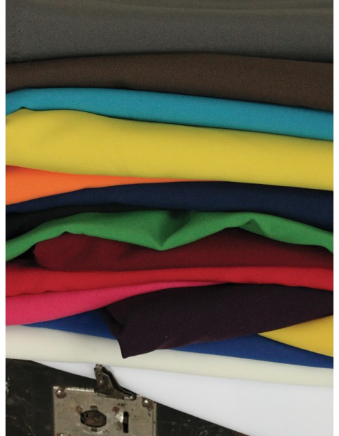 Bi-Stretch (16 väriä)