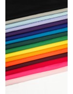 Fr Bi-Stretch B1, 300cm (17 väriä)